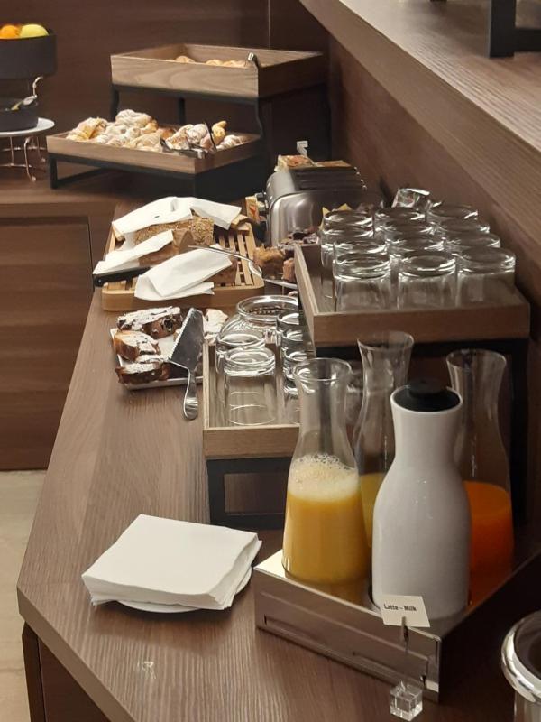 Boutique Hotel Touring - image 10
