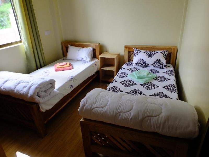 Enjivai Hostel - image 2