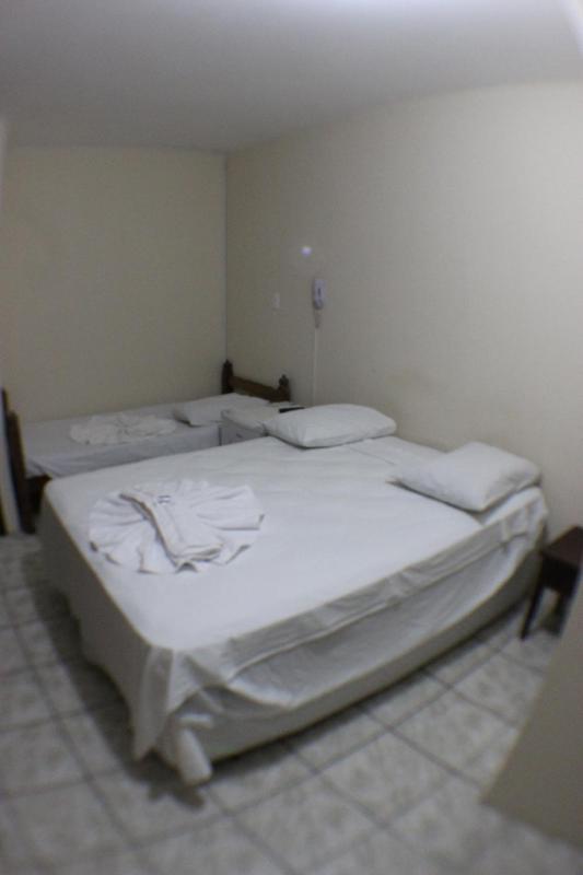 Novo Hotel Douglas - image 41