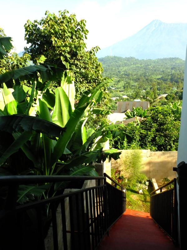 Enjivai Hostel - image 7