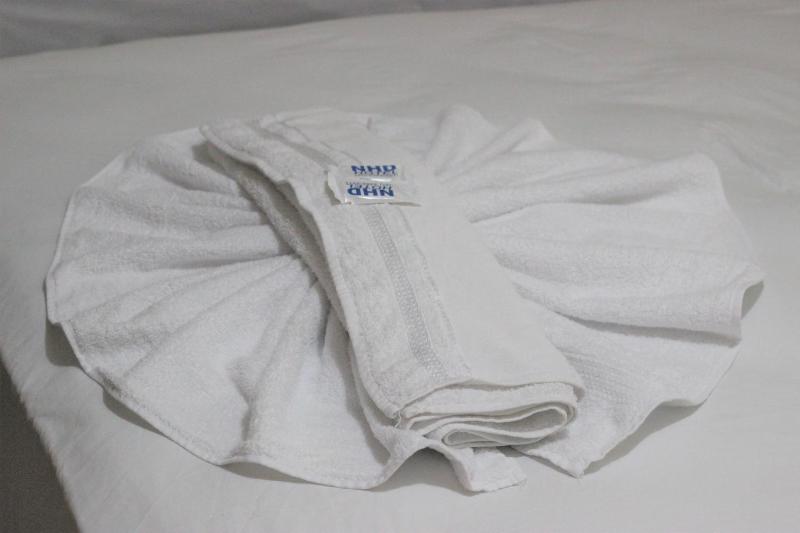 Novo Hotel Douglas - image 43