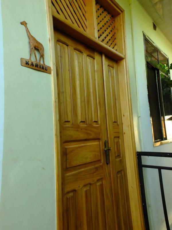 Enjivai Hostel - image 8