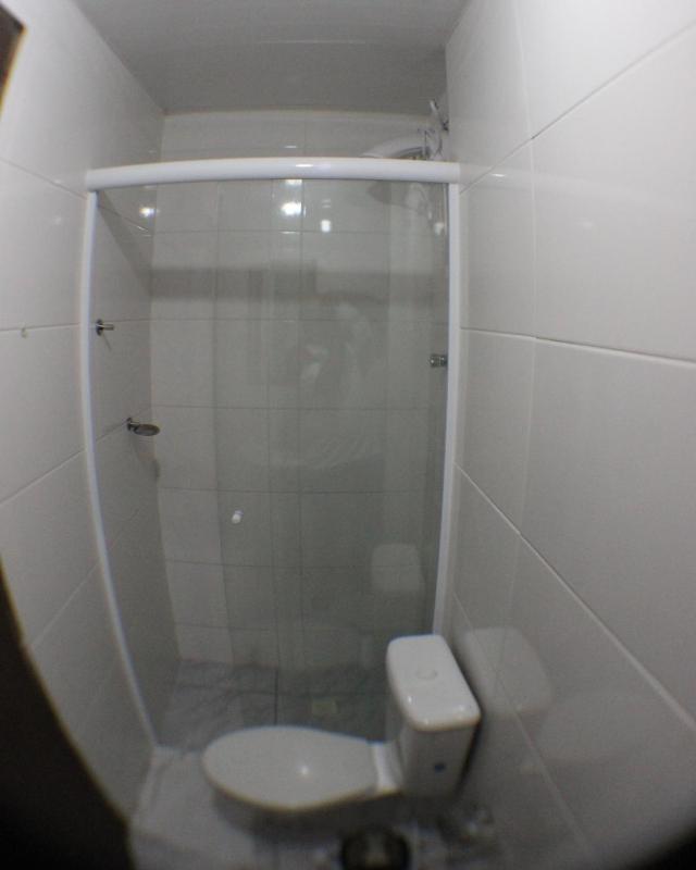 Novo Hotel Douglas - image 25