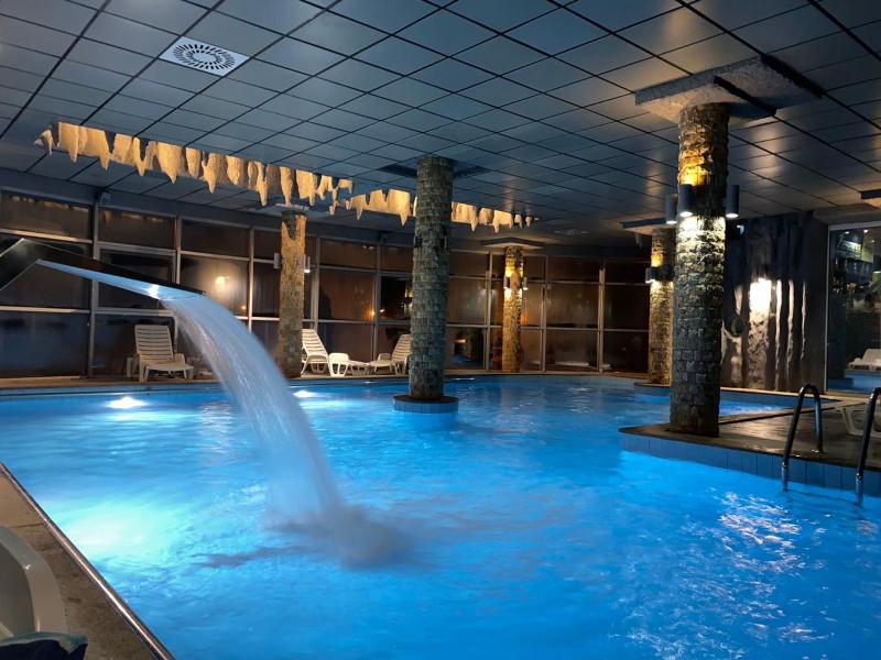 Hotel Fortuna - image 10