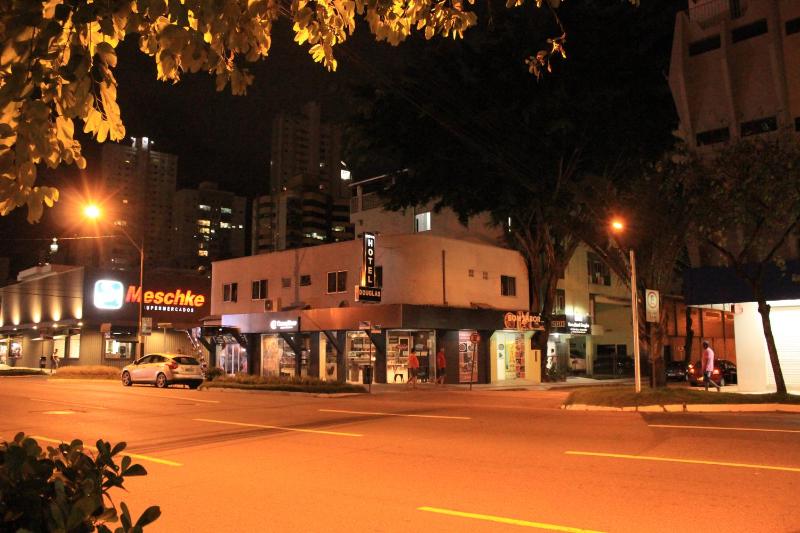 Novo Hotel Douglas - image 7