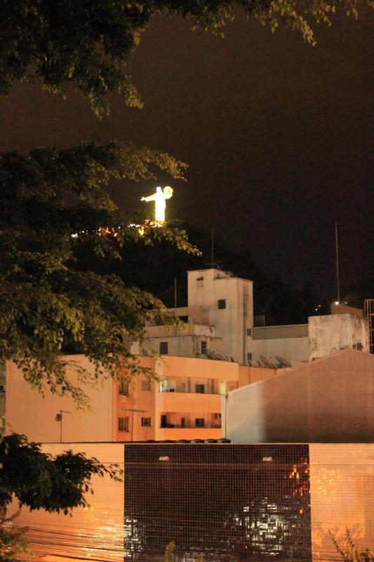 Novo Hotel Douglas - image 36