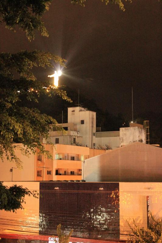 Novo Hotel Douglas - image 21
