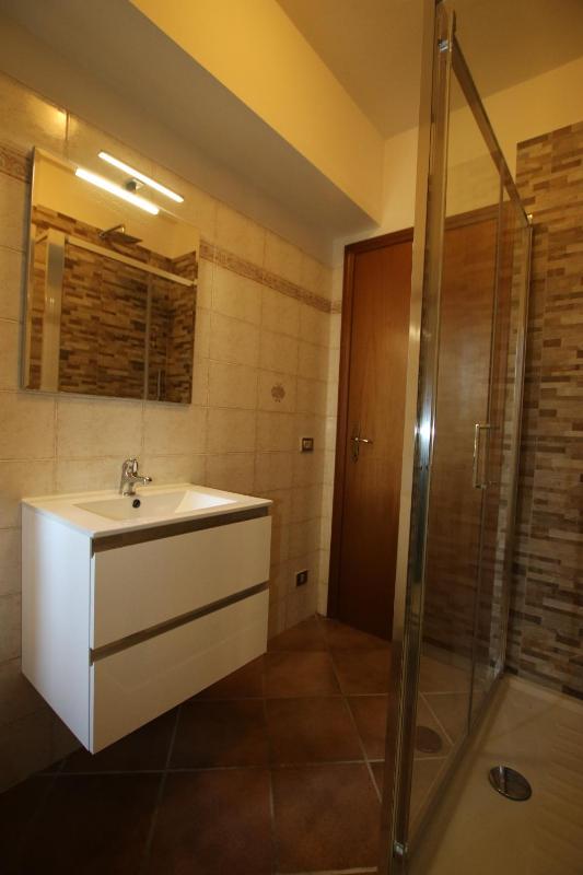 Apartment image 2