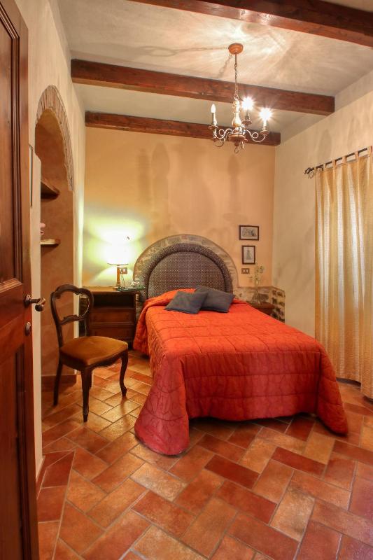 Maisonette image 4