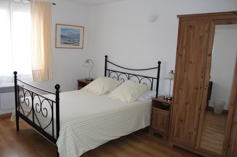 Family Suite (5 Persons) image 2