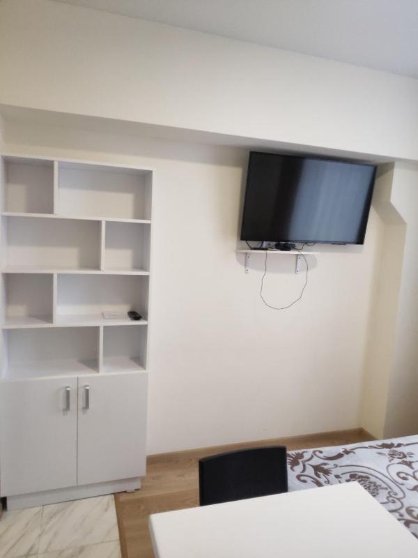 Deluxe Double Room image 3