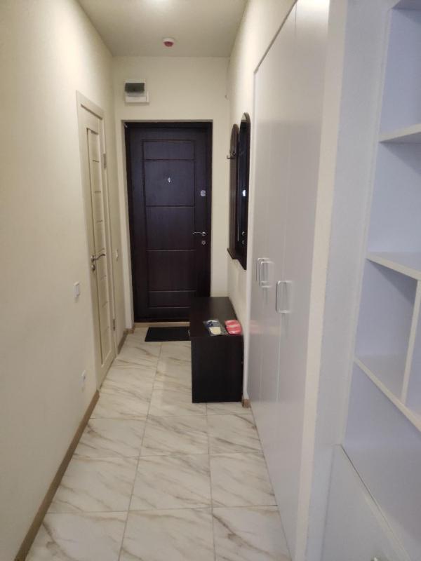 Deluxe Double Room image 2