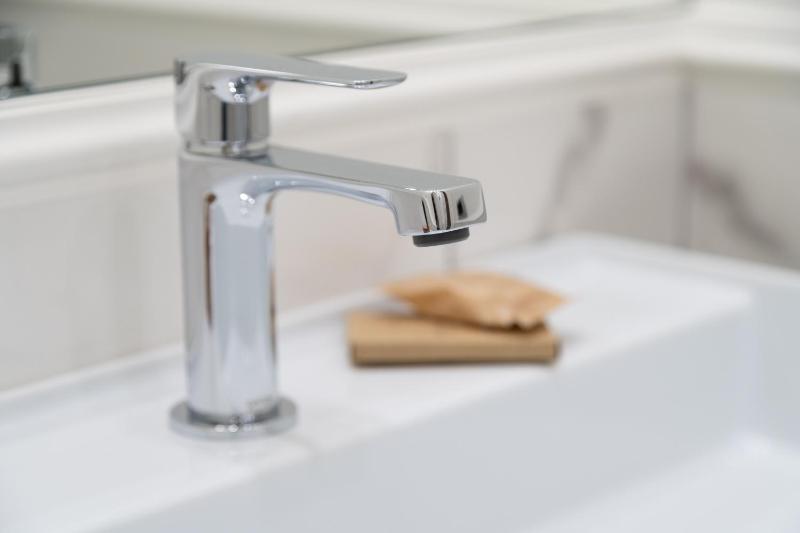 Superior Triple Room image 3