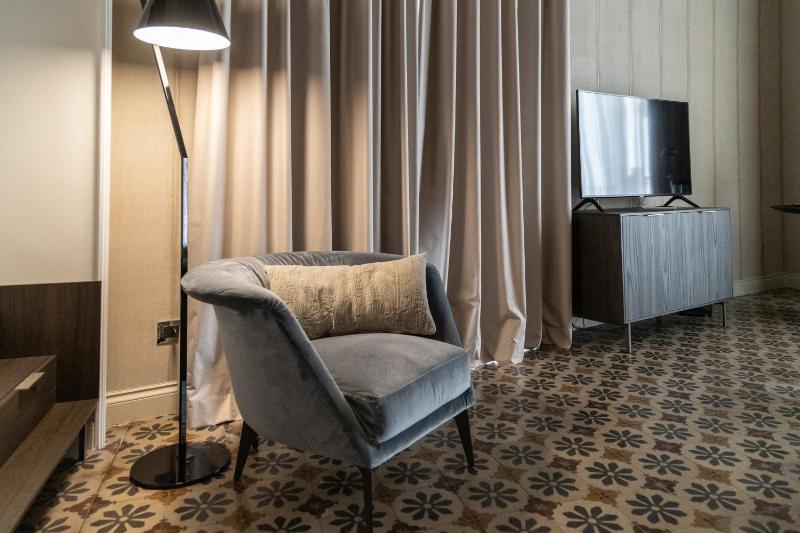 B&B Palazzo Perrotta - image 26