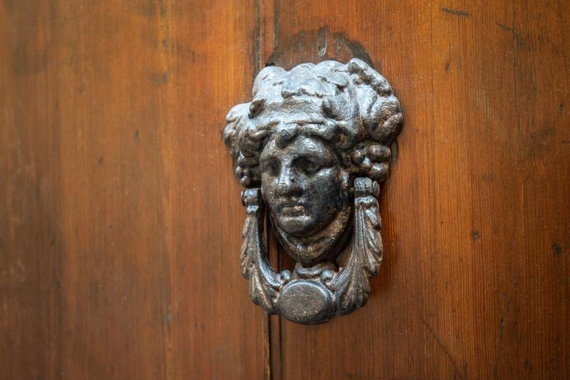 B&B Palazzo Perrotta - image 43