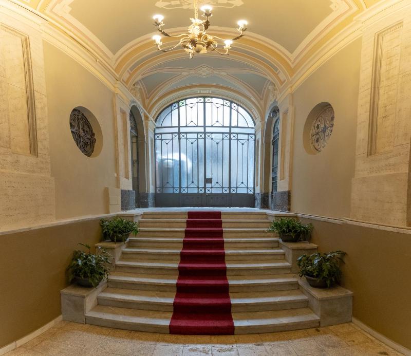 B&B Palazzo Perrotta - image 49