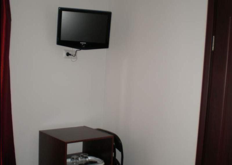 Triple Room image 2