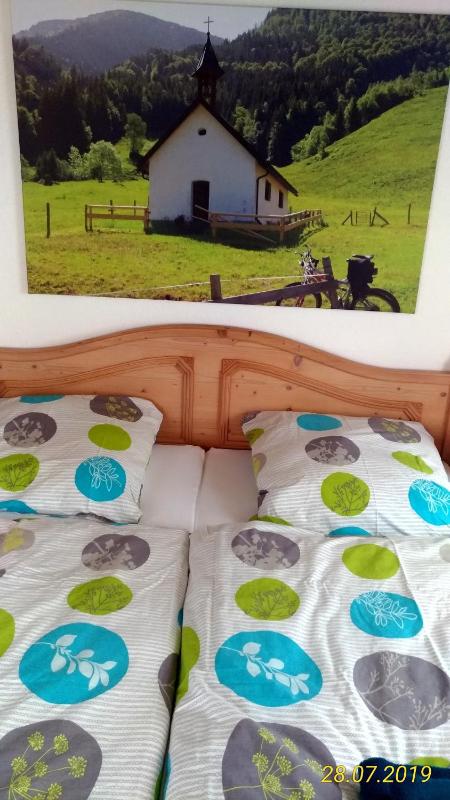 Ferienwohnung Maja Images
