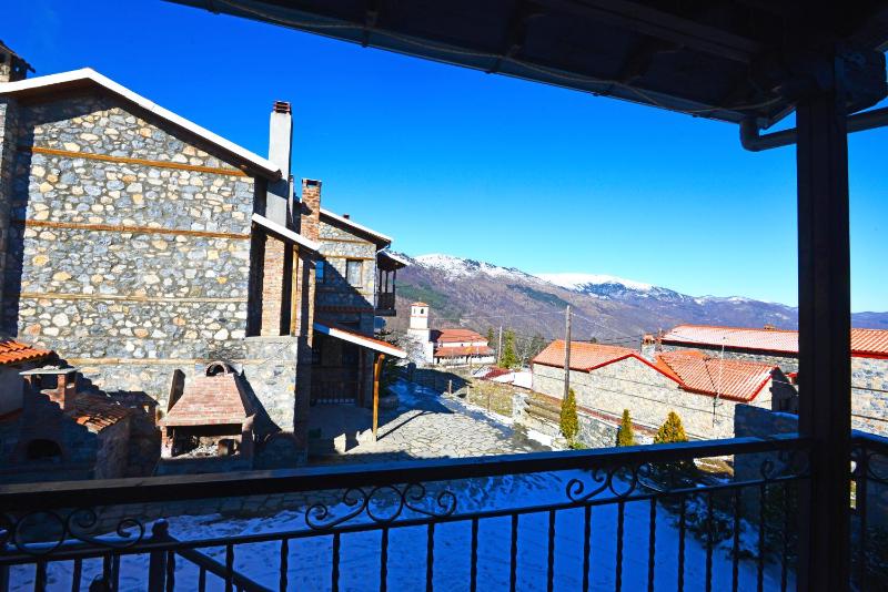 Chalet Type B image 2