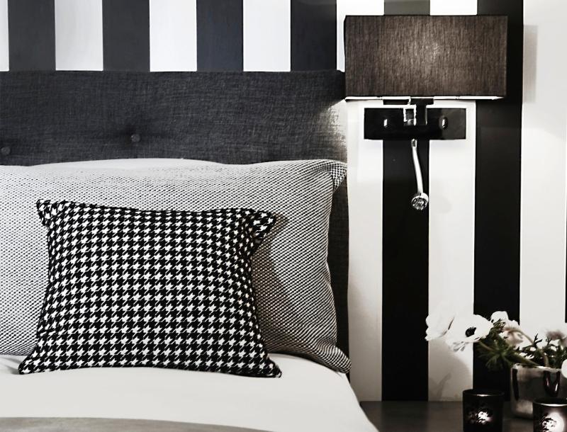 Privilege Double or Twin Room image 3