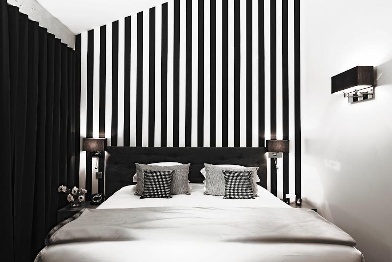 Privilege Double or Twin Room image 2
