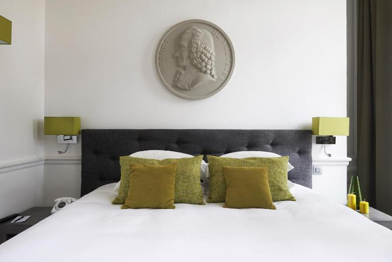 Junior Suite image 4