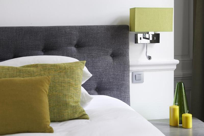Junior Suite image 3