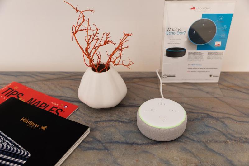 Junior Suite image 2