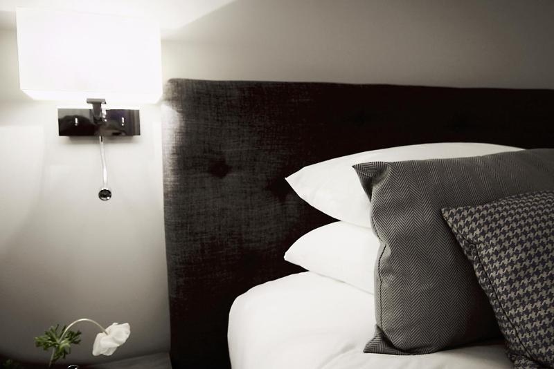 Suite image 4