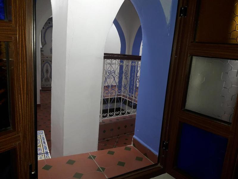 Casa El Haouta - image 2