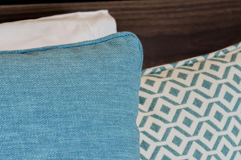 Double Room - Attic image 1