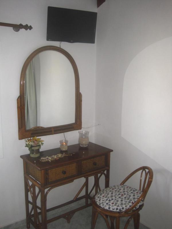 Marina Studios I - image 30
