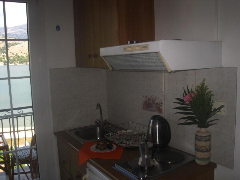 Marina Studios I - image 23