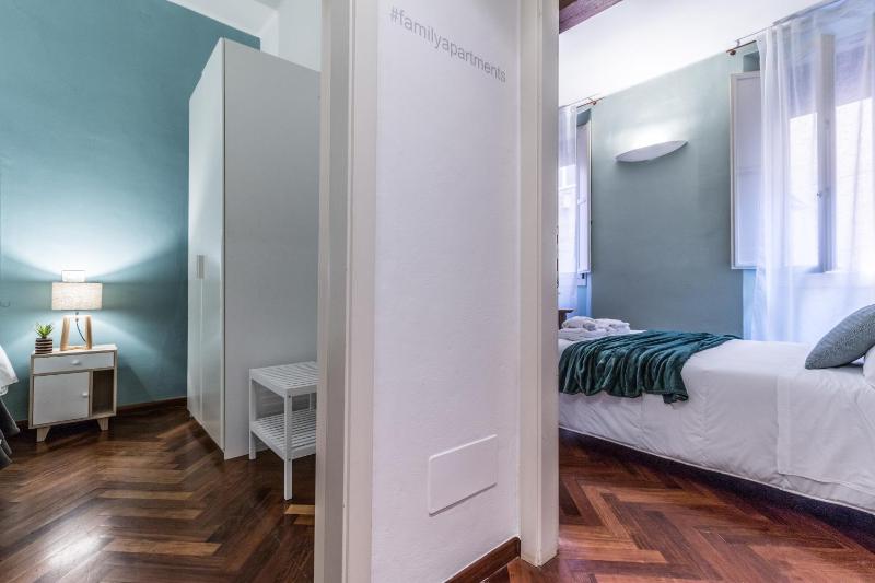 FamilyBO Apartments Santo Stefano - image 6