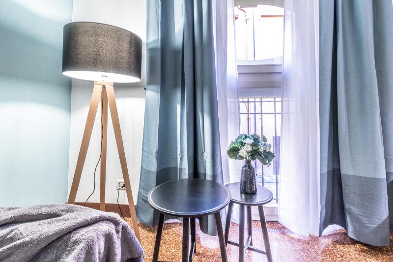 FamilyBO Apartments Santo Stefano - image 14