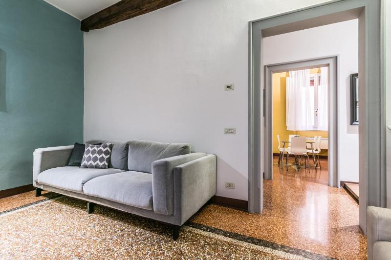 FamilyBO Apartments Santo Stefano - image 5