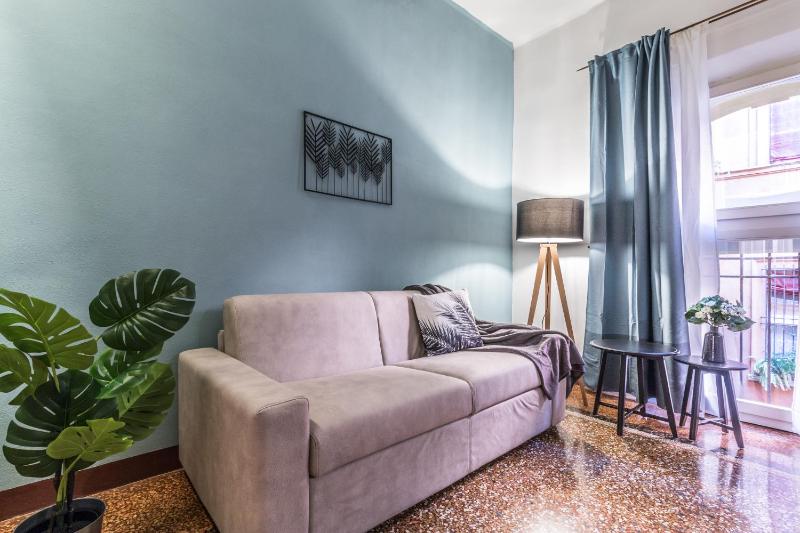 FamilyBO Apartments Santo Stefano - image 4