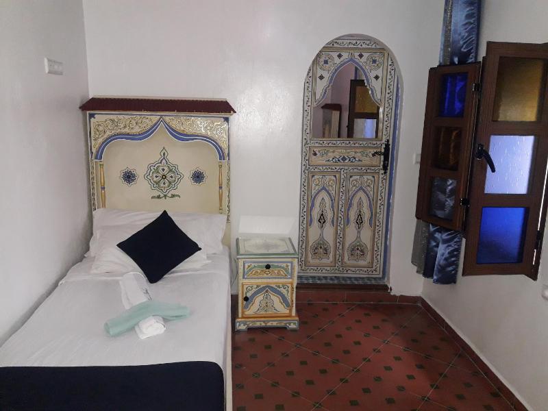 Casa El Haouta - image 16
