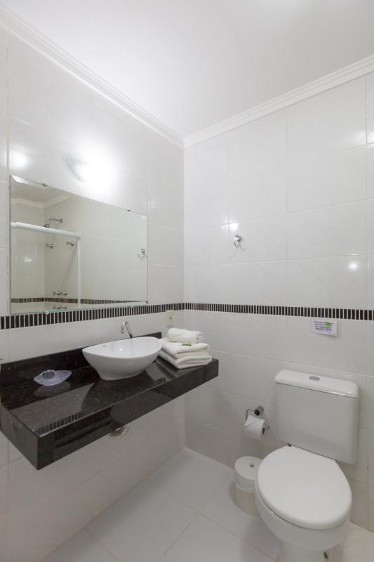 Pousada Oásis de Mariscal - image 19