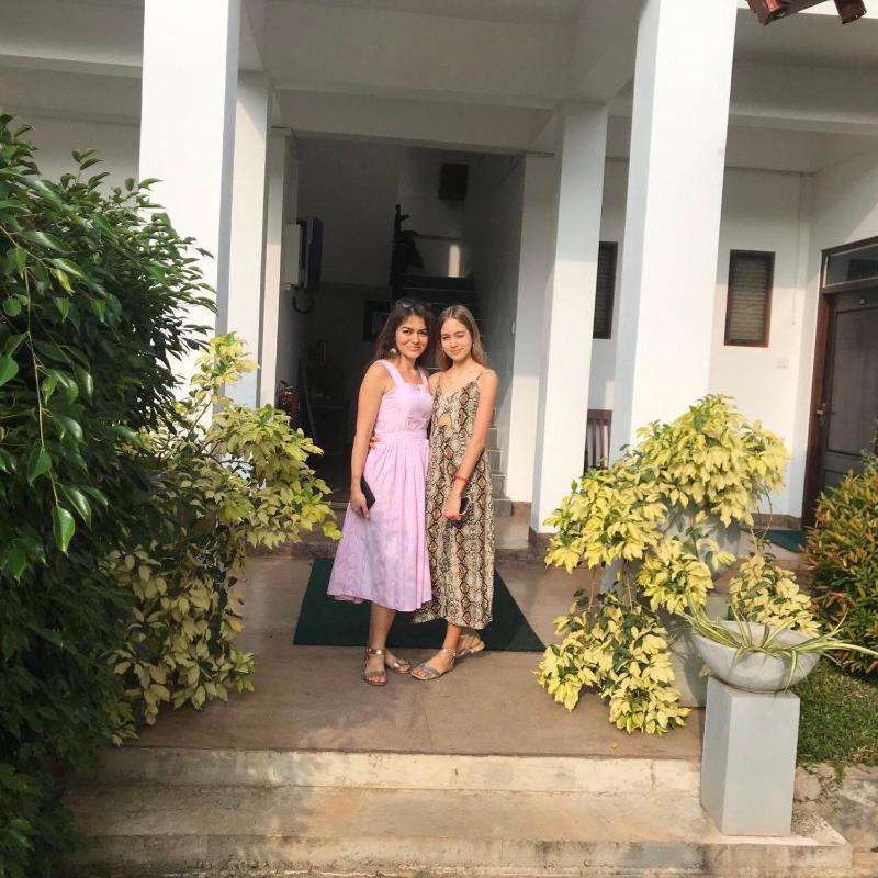 Mindana Residence - image 28