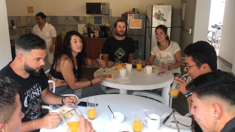 Gastón Coliving - image 4