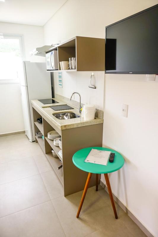 Dona Floripa - image 45