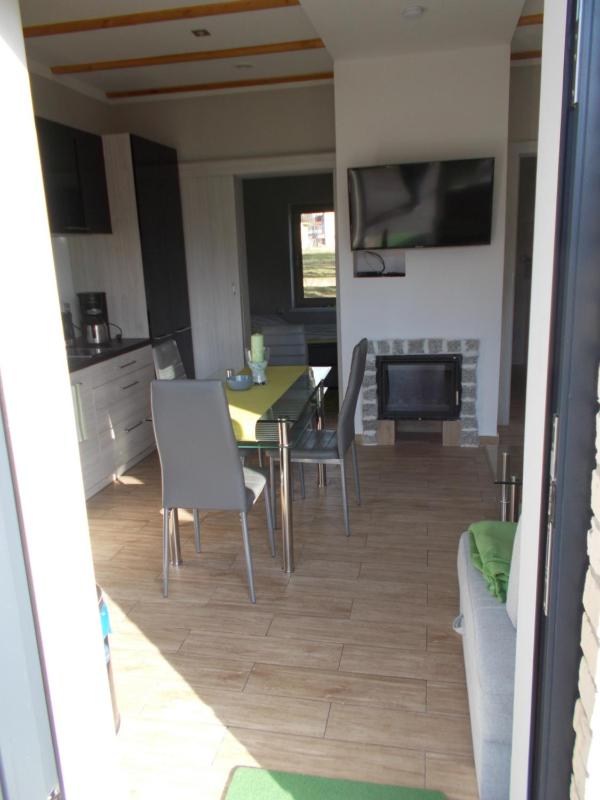 Holiday Home image 1