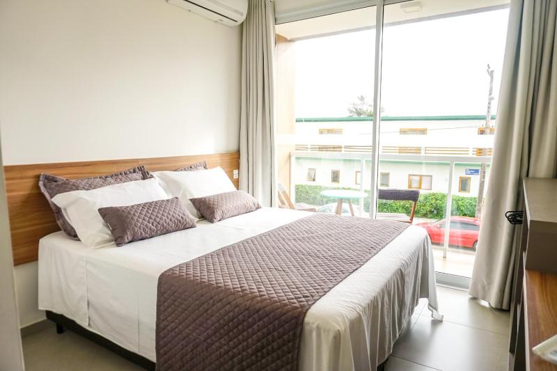 Dona Floripa - image 38