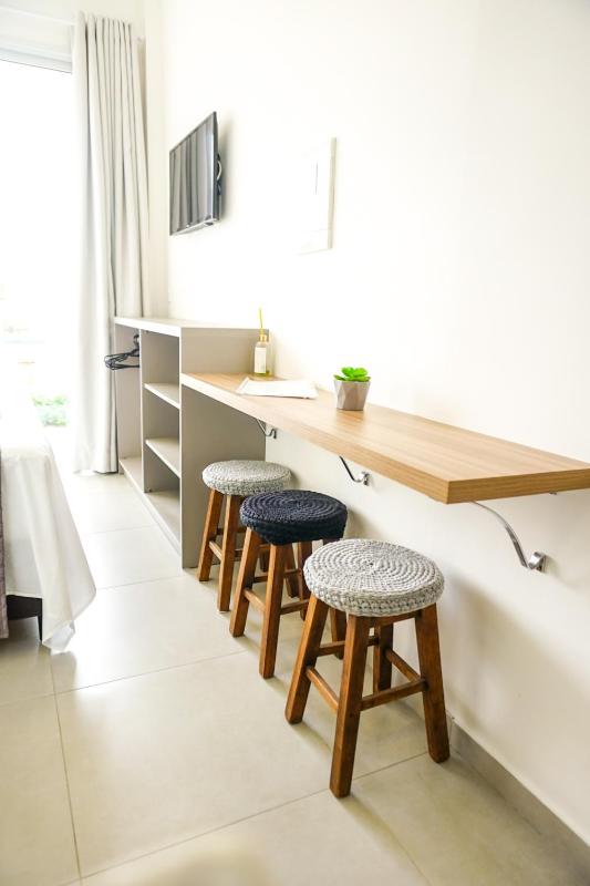 Dona Floripa - image 23