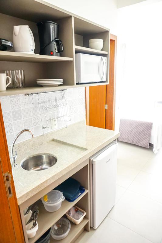 Dona Floripa - image 15