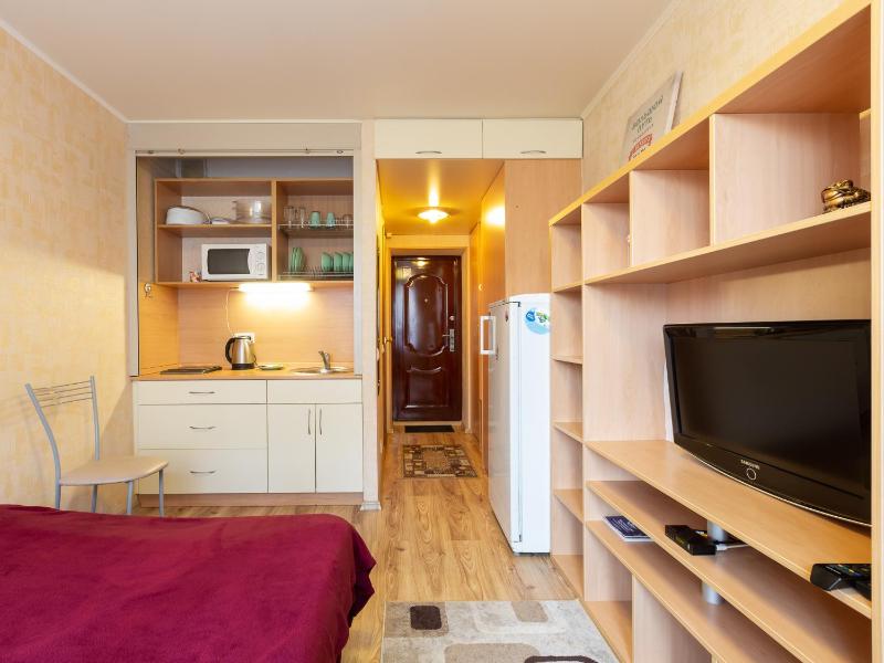Apartment image 3