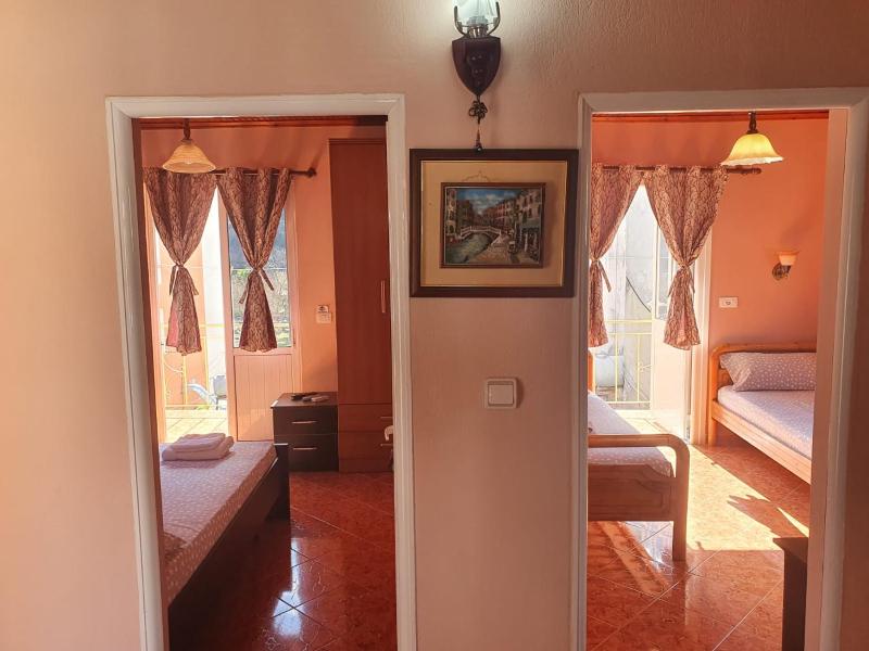 Apartment Donend - image 5