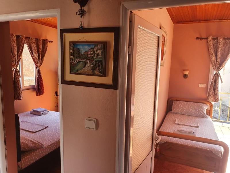 Apartment Donend - image 12