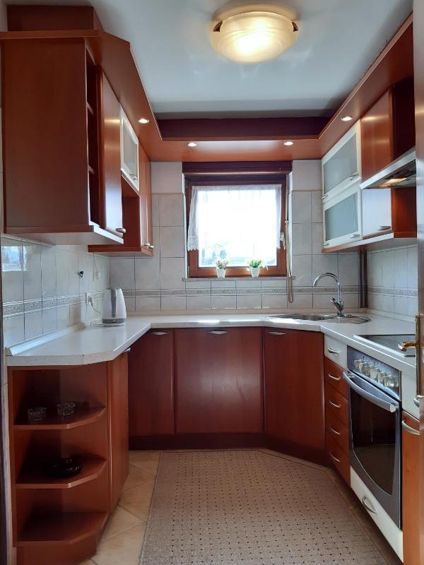 Apartment Ines - image 9
